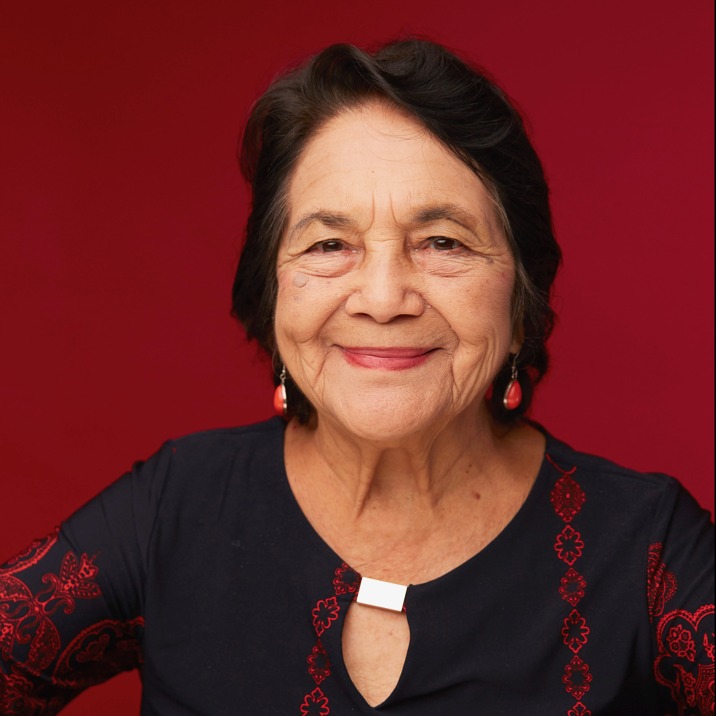 California State Assembly Speaker Robert Rivas